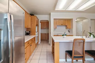 4105 Timeless Trail Dr, Modesto, CA 95356 - Photo 20