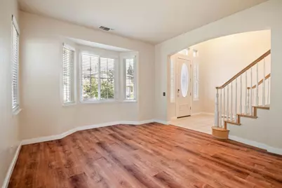 4105 Timeless Trail Drive, Modesto, CA 95356 - Photo 12