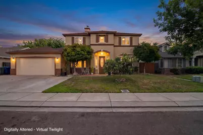 4105 Timeless Trail Drive, Modesto, CA 95356 - Photo 4