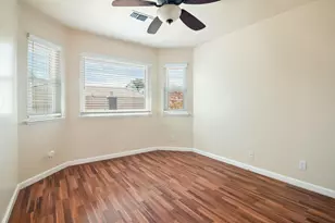 4105 Timeless Trail Dr, Modesto, CA 95356 - Photo 40