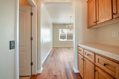 4105 Timeless Trail Drive, Modesto, CA 95356 - Photo 14