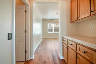 4105 Timeless Trail Dr, Modesto, CA 95356 - Photo 14