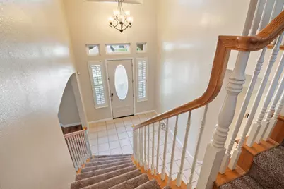 4105 Timeless Trail Drive, Modesto, CA 95356 - Photo 8