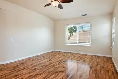 4105 Timeless Trail Drive, Modesto, CA 95356 - Photo 32