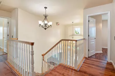 4105 Timeless Trail Drive, Modesto, CA 95356 - Photo 28