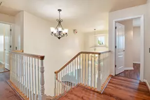 4105 Timeless Trail Dr, Modesto, CA 95356 - Photo 28