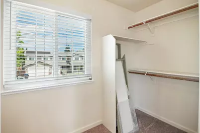 4105 Timeless Trail Drive, Modesto, CA 95356 - Photo 46