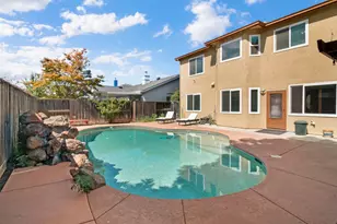 4105 Timeless Trail Dr, Modesto, CA 95356 - Photo 50