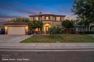 4105 Timeless Trail Dr, Modesto, CA 95356 - Photo 54