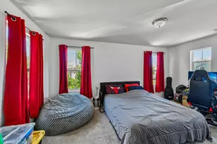 4531 Woodbine Dr, Stockton, CA 95210 - Photo 16