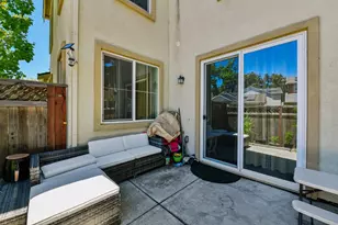 4531 Woodbine Dr, Stockton, CA 95210 - Photo 30