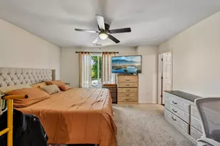 4531 Woodbine Dr, Stockton, CA 95210 - Photo 26