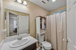 4531 Woodbine Dr, Stockton, CA 95210 - Photo 20