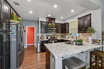 4531 Woodbine Drive, Stockton, CA 95210 - Photo 14