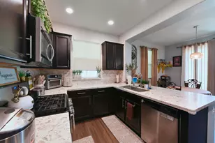 4531 Woodbine Dr, Stockton, CA 95210 - Photo 16