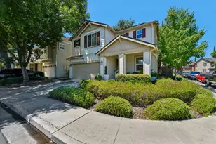 4531 Woodbine Dr, Stockton, CA 95210 - Photo 1