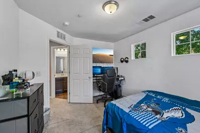 4531 Woodbine Drive, Stockton, CA 95210 - Photo 22