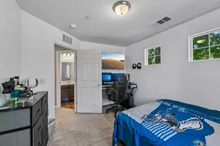 4531 Woodbine Dr, Stockton, CA 95210 - Photo 22