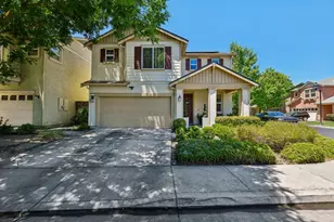 4531 Woodbine Dr, Stockton, CA 95210 - Photo 2