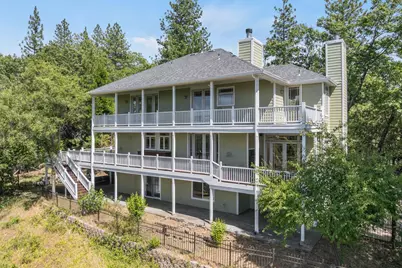 6060 Keeble Lane, Camino, CA 95709 - Photo 80