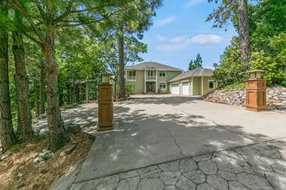 6060 Keeble Lane, Camino, CA 95709 - Photo 2