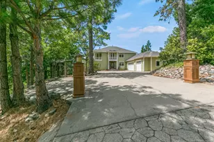 6060 Keeble Ln, Camino, CA 95709 - Photo 2