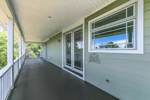 6060 Keeble Ln, Camino, CA 95709 - Photo 52