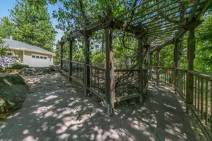 6060 Keeble Ln, Camino, CA 95709 - Photo 74