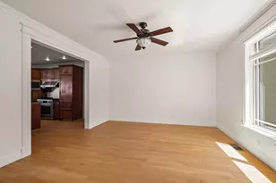 6060 Keeble Ln, Camino, CA 95709 - Photo 6