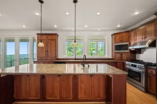 6060 Keeble Ln, Camino, CA 95709 - Photo 10