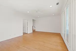 6060 Keeble Ln, Camino, CA 95709 - Photo 28