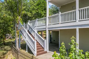 6060 Keeble Ln, Camino, CA 95709 - Photo 82