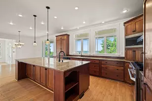 6060 Keeble Ln, Camino, CA 95709 - Photo 8