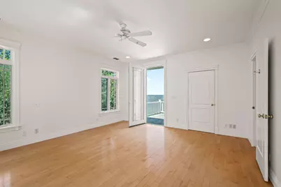 6060 Keeble Lane, Camino, CA 95709 - Photo 34