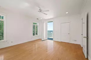 6060 Keeble Ln, Camino, CA 95709 - Photo 34