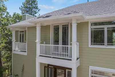 6060 Keeble Lane, Camino, CA 95709 - Photo 84