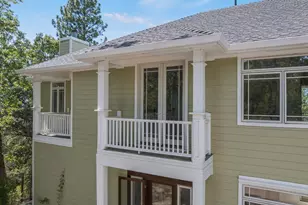 6060 Keeble Ln, Camino, CA 95709 - Photo 84
