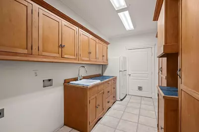 6060 Keeble Lane, Camino, CA 95709 - Photo 22