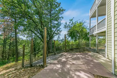 6060 Keeble Lane, Camino, CA 95709 - Photo 72