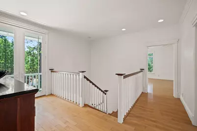 6060 Keeble Lane, Camino, CA 95709 - Photo 24