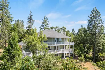 6060 Keeble Lane, Camino, CA 95709 - Photo 78