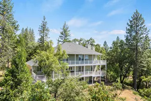 6060 Keeble Ln, Camino, CA 95709 - Photo 78