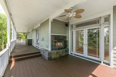 6060 Keeble Lane, Camino, CA 95709 - Photo 62