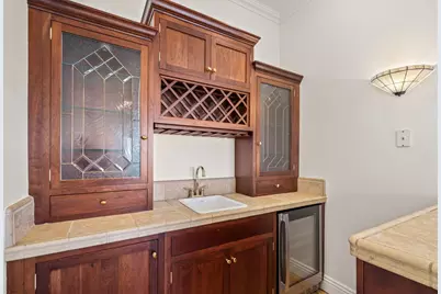 6060 Keeble Lane, Camino, CA 95709 - Photo 16