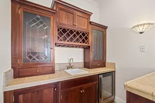 6060 Keeble Ln, Camino, CA 95709 - Photo 16