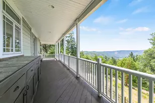 6060 Keeble Ln, Camino, CA 95709 - Photo 60