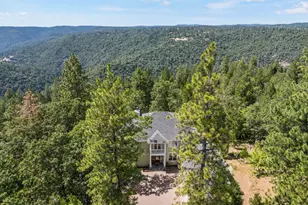 6060 Keeble Ln, Camino, CA 95709 - Photo 86