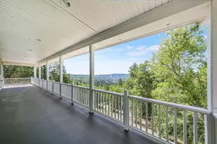 6060 Keeble Ln, Camino, CA 95709 - Photo 56