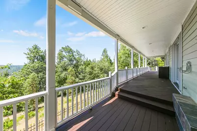 6060 Keeble Lane, Camino, CA 95709 - Photo 64