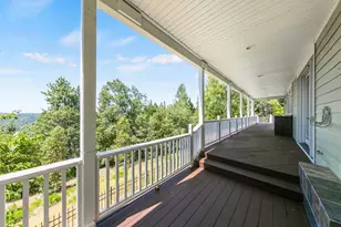 6060 Keeble Ln, Camino, CA 95709 - Photo 64